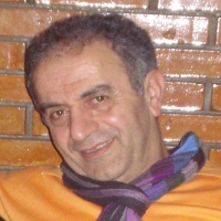 Dr. Ahmet Güler