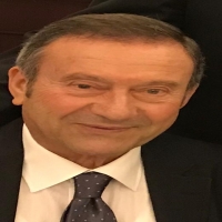 Ali Rıza Saysen