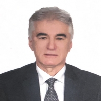 Ali Sümen